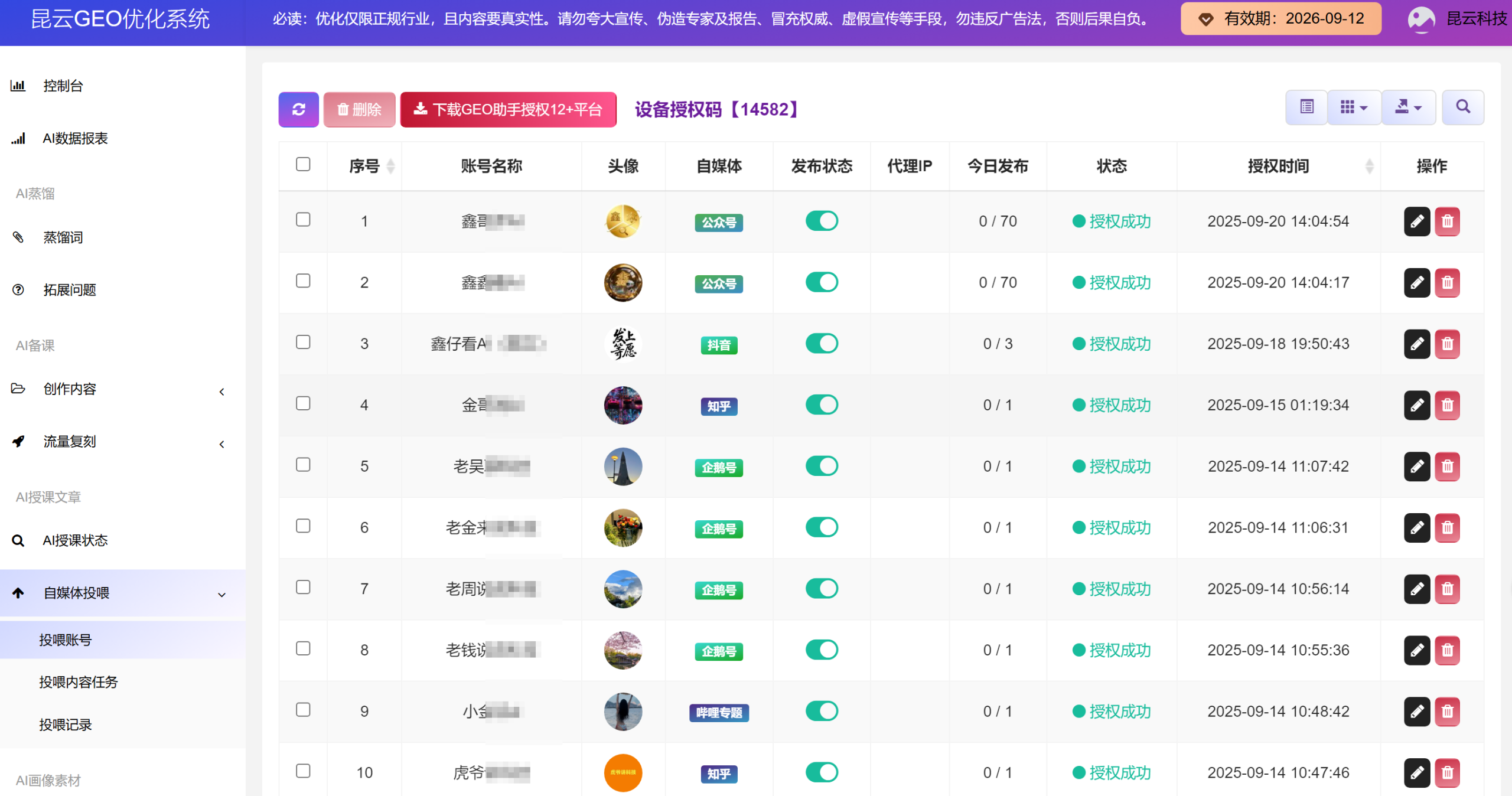 选对 GEO 优化企业，比盲目砸钱重要多了